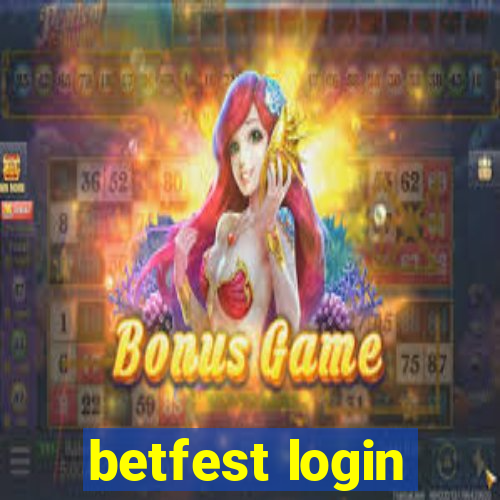 betfest login